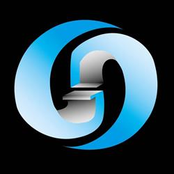 GNUX Dental Cancun