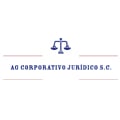 Ag Corporativo Jurídico