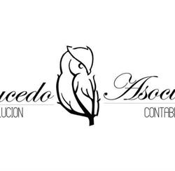 Saucedo Y Asociados