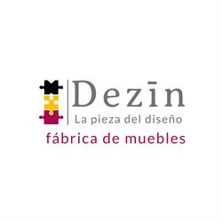 DEZIN