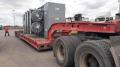 FLETES EN LOWBOY BARATOS EN MONTERREY TEL 8131226601