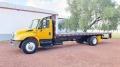 FLETES EN TORTON PLATAFORMA LAS 24 HORAS SERVICIO ECONOMICO TEL 8131226601