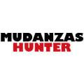 Mudanzas Hunter