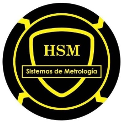 HSM Sistemas de Metrología