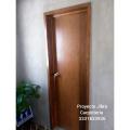 Puertas reparación Restauración, instalación