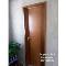 Servicio-de-puerta