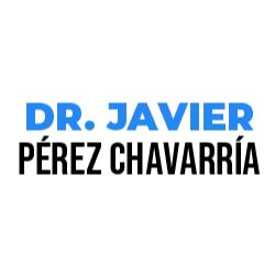 Dr. Javier Pérez Chavarría