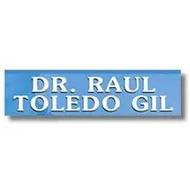 Dr. Raúl Toledo Gil
