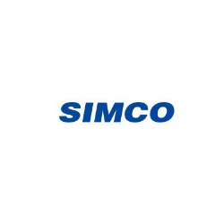 Simco Taiwán