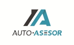 Autoasesor