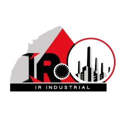 IR Industrial