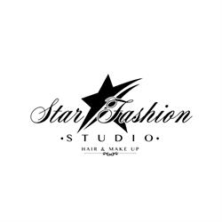 Star Fashion