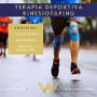 Spa para hombres
