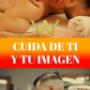 Spa para hombres