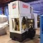 Fellows BK MS300 Gear Shaper