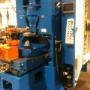 Fellows CNC Shaper