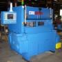 Gleason 140 Roller Quench