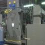 Mitsui Seiki HR7A