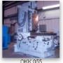 OKK 055