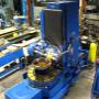 home-GE-72-Rebuilt-2
