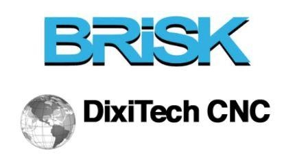 Brisk Energías Renovables México