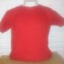 Playera de Campaña