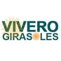 Vivero Girasoles Frontera Coahuila