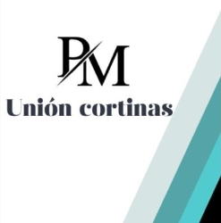 CORTINAS DE ACERO "UNIÓN CORTINAS" ( Reparaciónes urgentes) Cortinas metálicas.