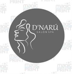 D'naru Salón Spa