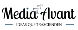 Media Avant