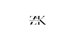 Corporativo Textil Z&K