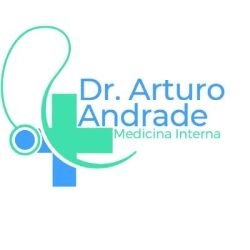 Dr. Luis Arturo Andrade Coronado