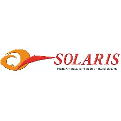 ELECTRICOS E ILUMINACIÓN SOLARIS, S. A. DE C. V.