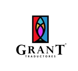 GRANT Traductores Certificados en Monterrey