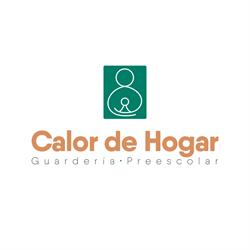 Guardería Calor de Hogar