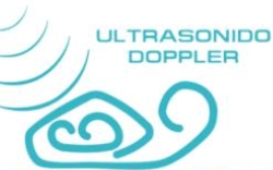 Ultrasonido en Tuxtla Doppler y General