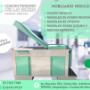 PROMOCIONALES 2