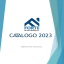CATALOGO GENERAL