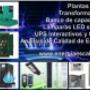 Productos y servicios Energia Escali