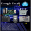 Presentación Energia Escali