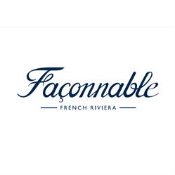 Façonnable - Antea Querétaro