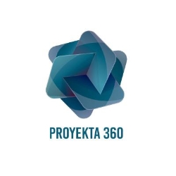 Proyekta 360