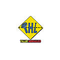 Taller Hidráulico Thl
