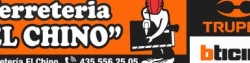 Ferretería El Chino