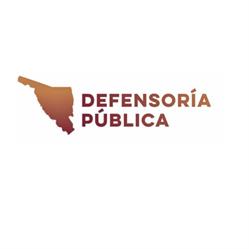 Defensoría Pública Del Estado De Sonora