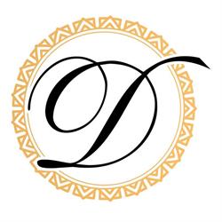 Dentology Dental Boutique - Dentista en Polanco, Ciudad de México