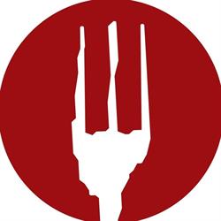 ChefWorks