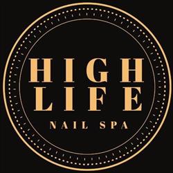 High Life Nail Spa