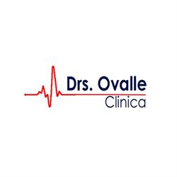Clinica Drs. Ovalle