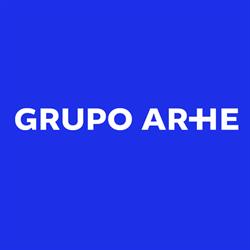 Grupo Arhe